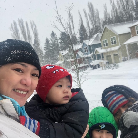 Bookmark me with a "like" for updates. - Picture 4 of 7